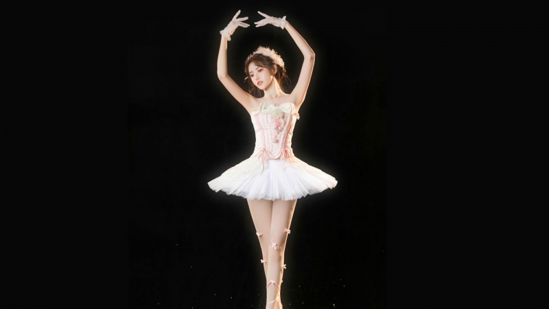 奇迹时代4配置要求高吗 最低推荐配置要求介绍